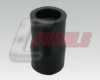 SCANI 354967 Oil Hose
